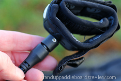 leash