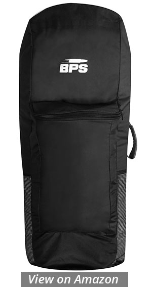 16 Best Sup Paddle Board Bags Standuppaddleboardsreview 16 Best Sup Paddle Board Bags Standuppaddleboardsreview