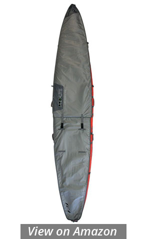 16 Best Sup Paddle Board Bags Standuppaddleboardsreview