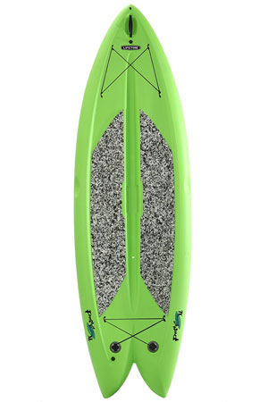 lifetime freestyle cheap paddle board