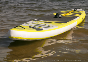 Arti Mimpi Melihat Orang Ditembak Pakai Pistol