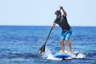 Cheap Paddle Boards >> Category Cheap Paddle Boards Standuppaddleboardsreview Cheap Paddle Boards >> Category Cheap Paddle Boards Standuppaddleboardsreview