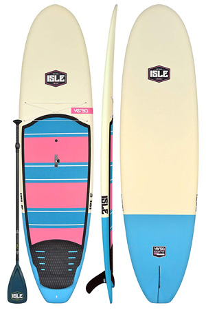 isle versa sup for women