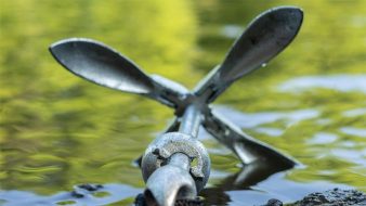best paddle board anchor