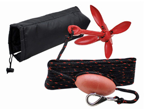 Airhead SUP Anchor