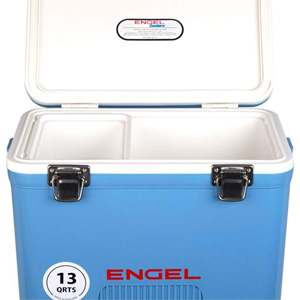 engel sup cooler
