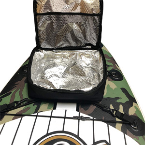 SBBC Paddle Board Cooler
