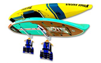 adjustable-sup-wall-rack