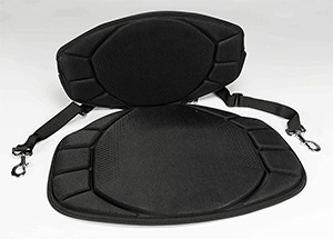 Pelican Boats SUP Kayak Seat