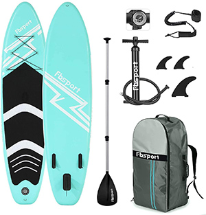 fbsport premium